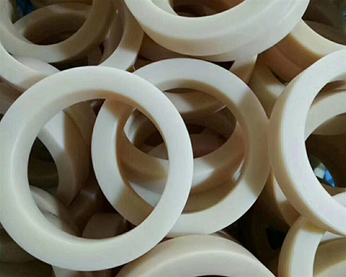 尼龍配件廠家