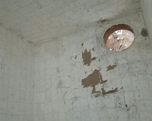 陶瓷板廠家