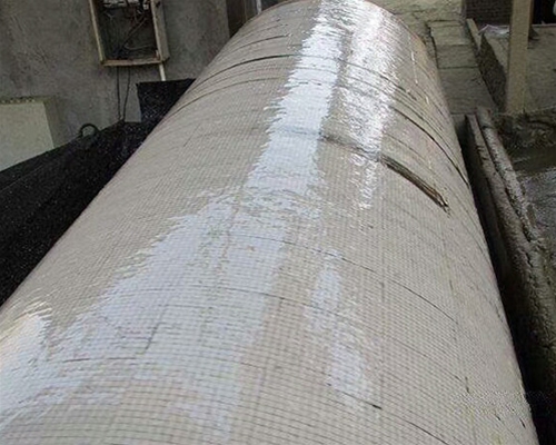 陶瓷板生產廠家